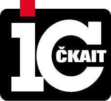 IC-CKAIT