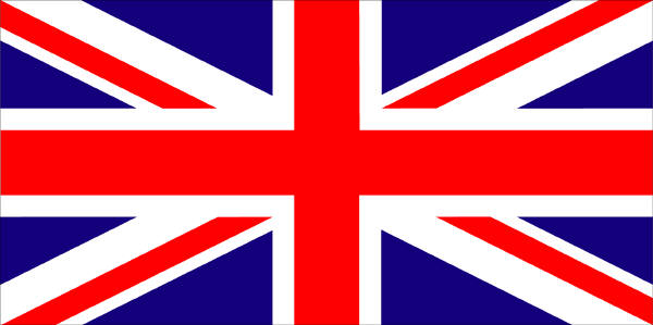 vlajka-britanie
