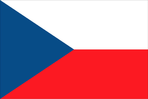 vlajka-ceska-republika