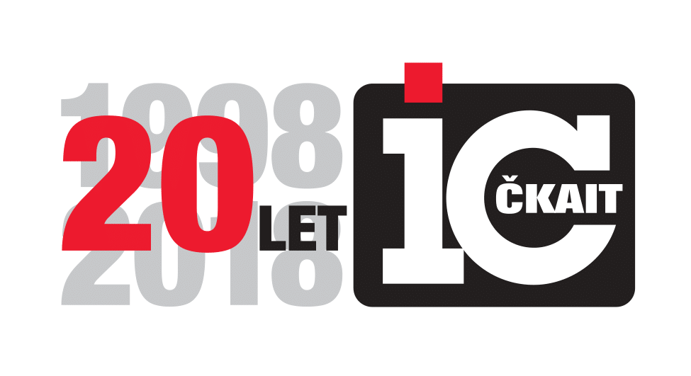 2018 4 28 20 let IC CKAIT logo 1