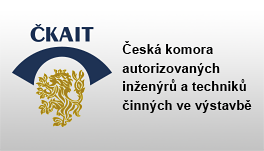 logo CKAIT web IC 2020